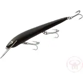 Nils Master Invincible Deep Runner 15 cm vaappu