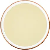 Danessa Myricks Beauty Yummy Skin Blurring Balm Powder Universal Radia