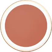 Danessa Myricks Beauty Yummy Skin Blurring Balm Powder Flushed Jubilee