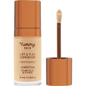 Danessa Myricks Beauty Yummy Skin Lift & Flex Concealer 4 Fair to Ligh