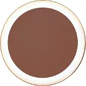 Danessa Myricks Beauty Yummy Skin Blurring Balm Powder Flushed Creme B