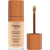 Danessa Myricks Beauty Yummy Skin Lift & Flex Concealer 6 Light to Med