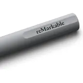 ReMarkable RM210 kosketusnäyttökynä, harmaa