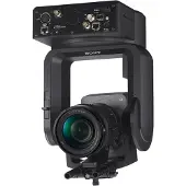 Sony FR7