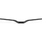 Renthal Fatbar Carbon V3 40mm Rise Lenker