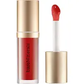 bareMinerals Tinted Lip Oil, Spark