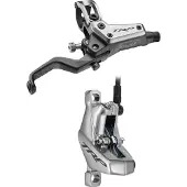 TRP Evo Pro Hd-m9040-r Jarrusetti