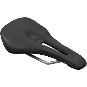 Ergon Sr Allroad Pro Naisten Satula