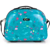 Gabol Acqua-14l Toilett Laukku
