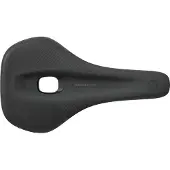 Ergon Sr Allroad Pro Satula