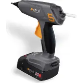 Steinel MobileGlue 5011 sarja kuumaliimapistooli