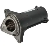 Rivolv Starttimoottori RIV700949
