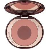 Charlotte Tilbury Cheek To Chic Sex On Fire