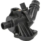 THERMOTEC Termostaatti, jäähdytysneste D2A015TT
