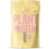 Heey! Veganskt Protein Vanilj 500 g
