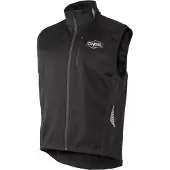 O'Neal Mtb Pro Liivi