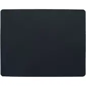 Aida - Quadro Pöytätabletti 42x33 cm 4 kpl Musta