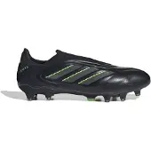 Adidas Jalkapallokengät COPA PURE III ELITE LL FG js0652
