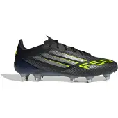 Adidas F50 Elite Sg Jalkapallokengät