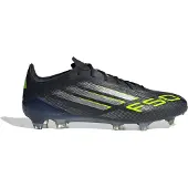 Adidas Jalkapallokengät F50 ELITE FG jh7616