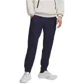 Under Armour Unstoppable Tapered Housut