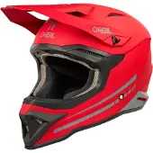 O'Neal 1srs Solid Off-road Kypärä