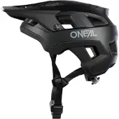 O'Neal Defender Solid Pyöräilykypärä