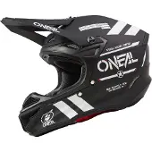 O'Neal 5srs Warhawk Off-road Kypärä