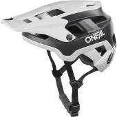 O'Neal Defender Solid Pyöräilykypärä