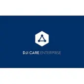 DJI Care Enterprise Plus Matrice 4T EU