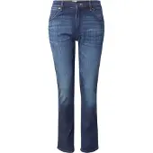 Wrangler Farkut 'LARSTON' laivastonsininen