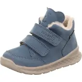 Superfit Breeze - Blue - 24-14.9CM
