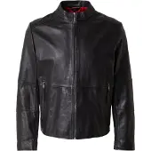 HUGO Lokis-3 - Black - S