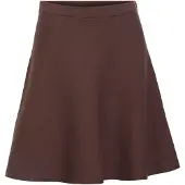 Object ObjReynard High Waist -neulehame