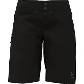Odlo X-alp Shortsit