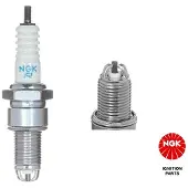 Ngk Sytytystulppa 2470