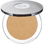 PÜR Cosmetics 4-in-1 Pressed Mineral Foundation MG5 Beige