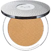 PÜR Cosmetics 4-in-1 Pressed Mineral Foundation TG3 Light Tan