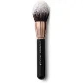 Hickap #111 Powder Deluxe