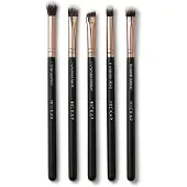 Hickap Classic Eye Set
