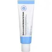 A´Pieu , Madecassosidin Höyläys Gel Kream, 1.69 fl oz (50 ml)