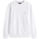 Tommy Hilfiger Mw0mw37237 Collegepaita
