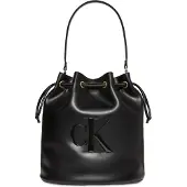 Calvin Klein Lv04f3232g Olkalaukku