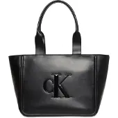 Calvin Klein Lv04f3218g Ostoskassi