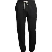 Ralph Lauren Housut musta
