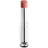 Dior Addict Refill Shine Lipstick - 90% Natural-Origin 100 Nude Look