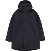 Makia Glacier Parka