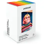Polaroid Hi-Print Gen 2 tulostuspaperi (60 kpl)