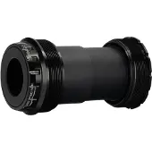 Cycling Ceramic T47 Sram Dub 28.99mm Keskiölaakeri