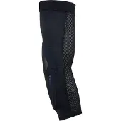 Pearl Izumi Summit Kyynärpääsuojat